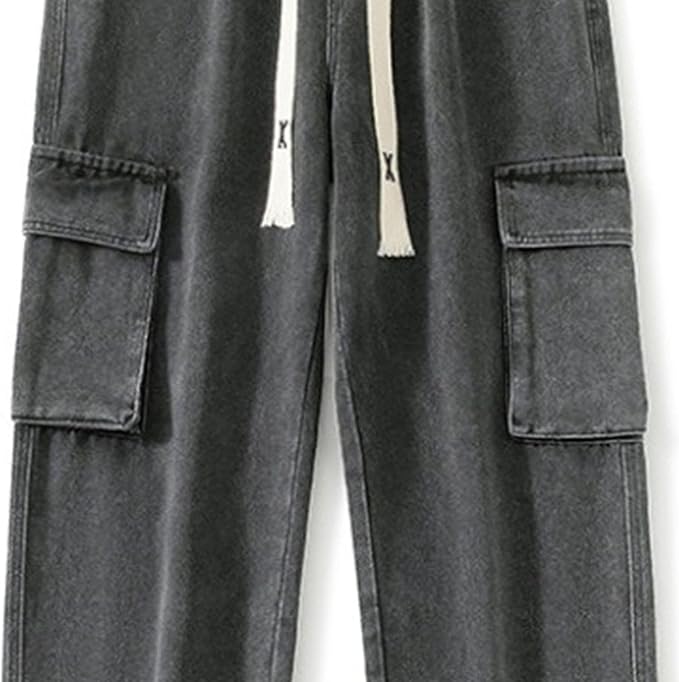 Gray 6