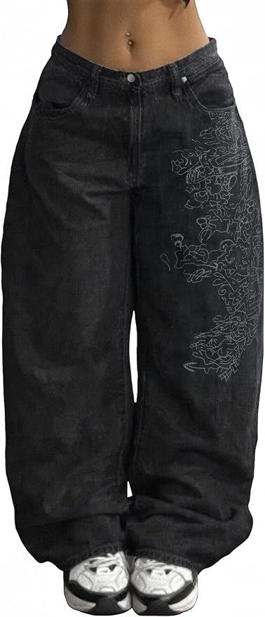 Black1-086