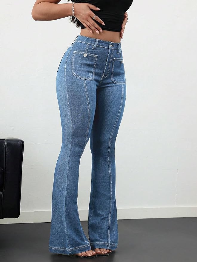 Blue3050