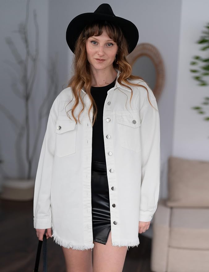 Brilliant White