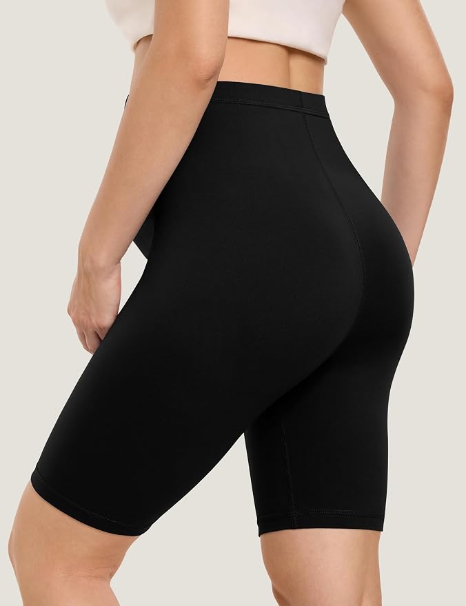 Black/Black/Black/Black