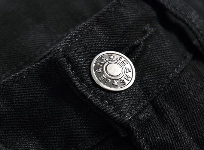 30015 Black
