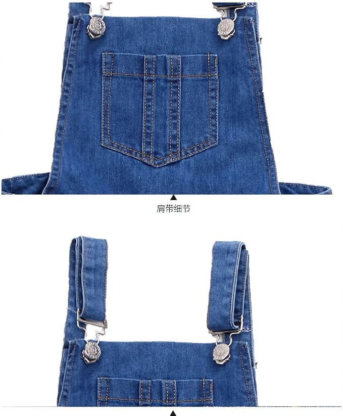 Blue-2032