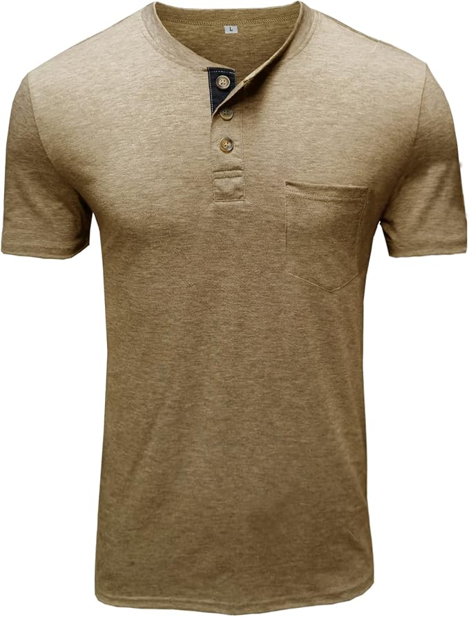 D03 Khaki