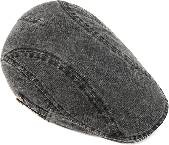 Brass Rivet Black