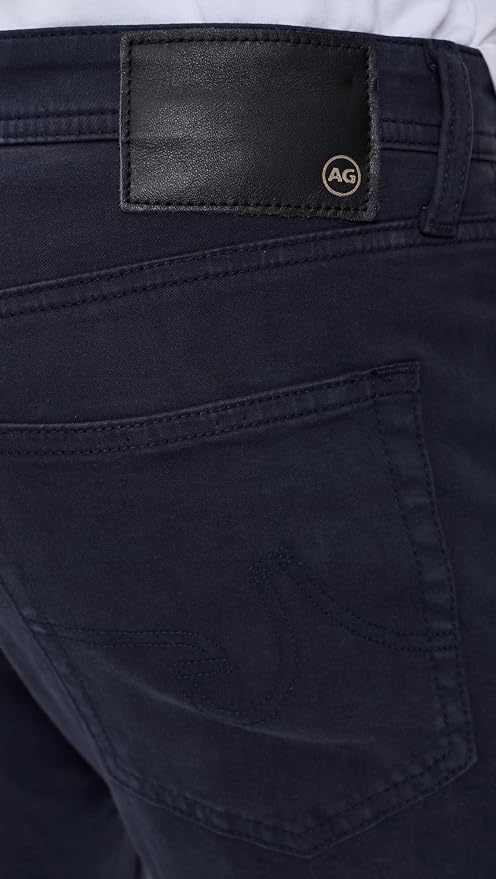 New Navy
