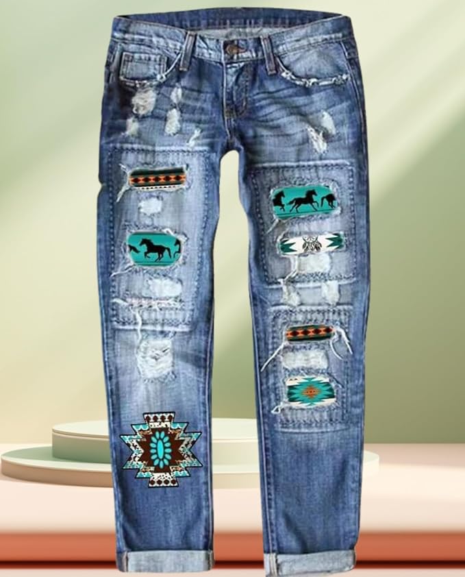 Jeans20
