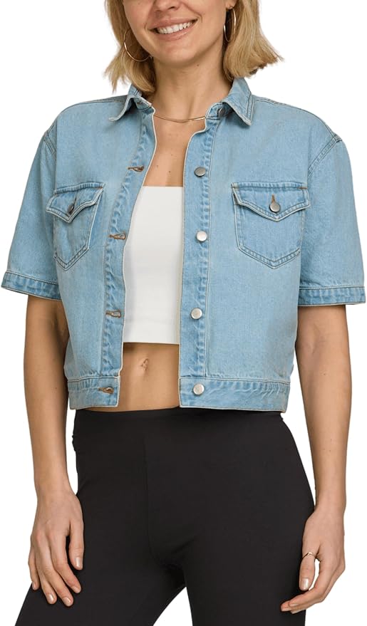 Chambray