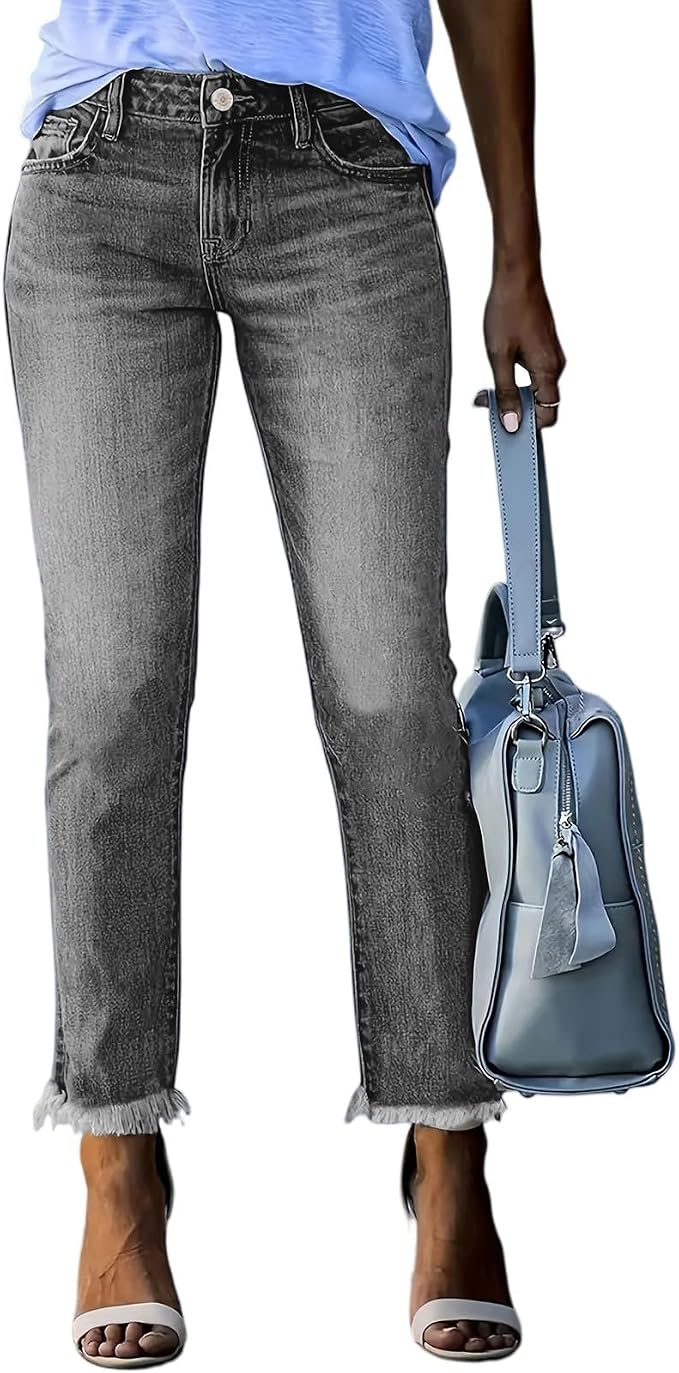 *B-dark Gray