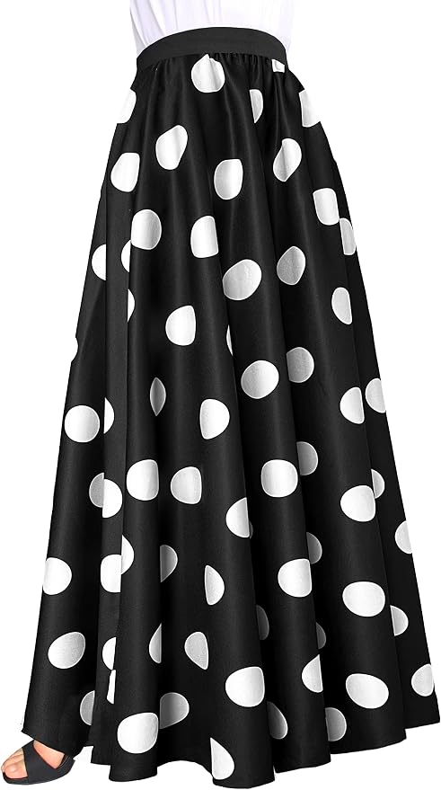Black Dot