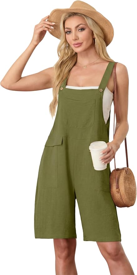 A02-army Green