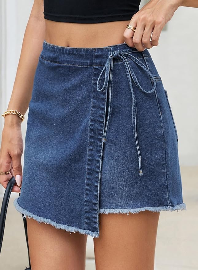 Bluing