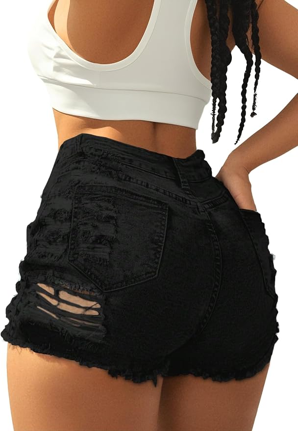 Black Two