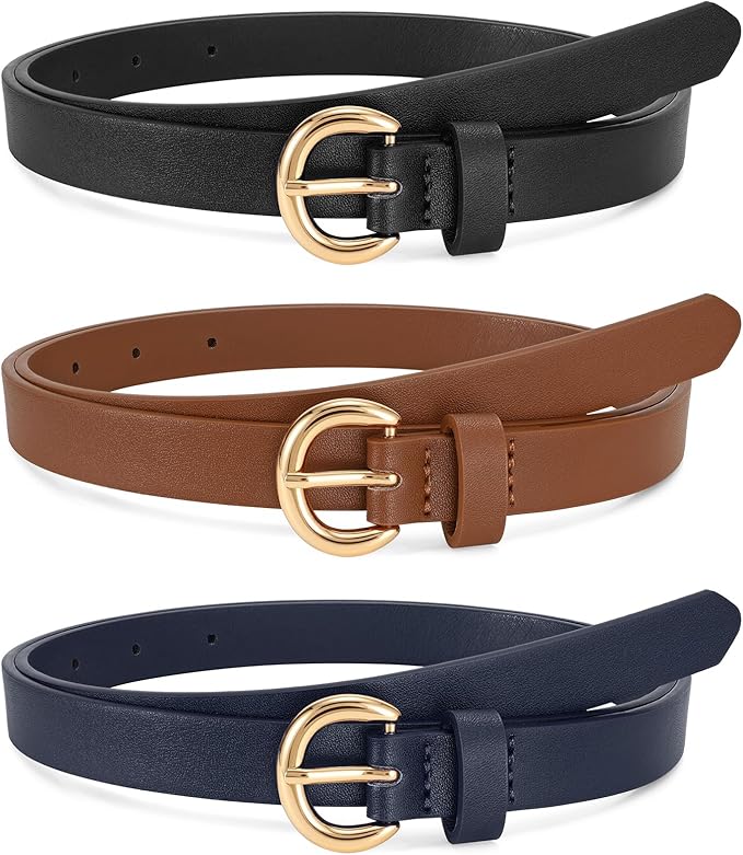 Black+brown+navy Blue