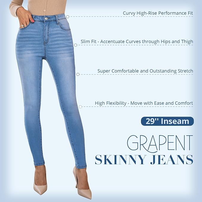 Medium Blue