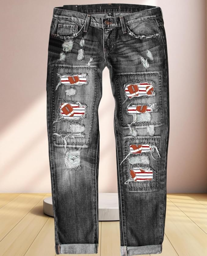 Jeans11