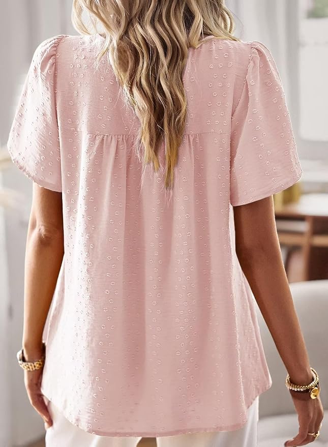 Pink_1