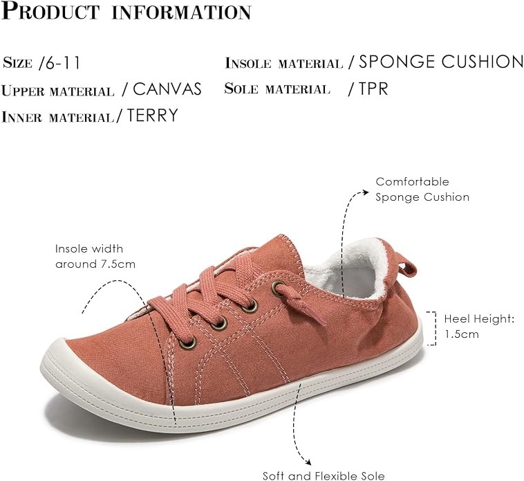 Tapestry Red/Jd