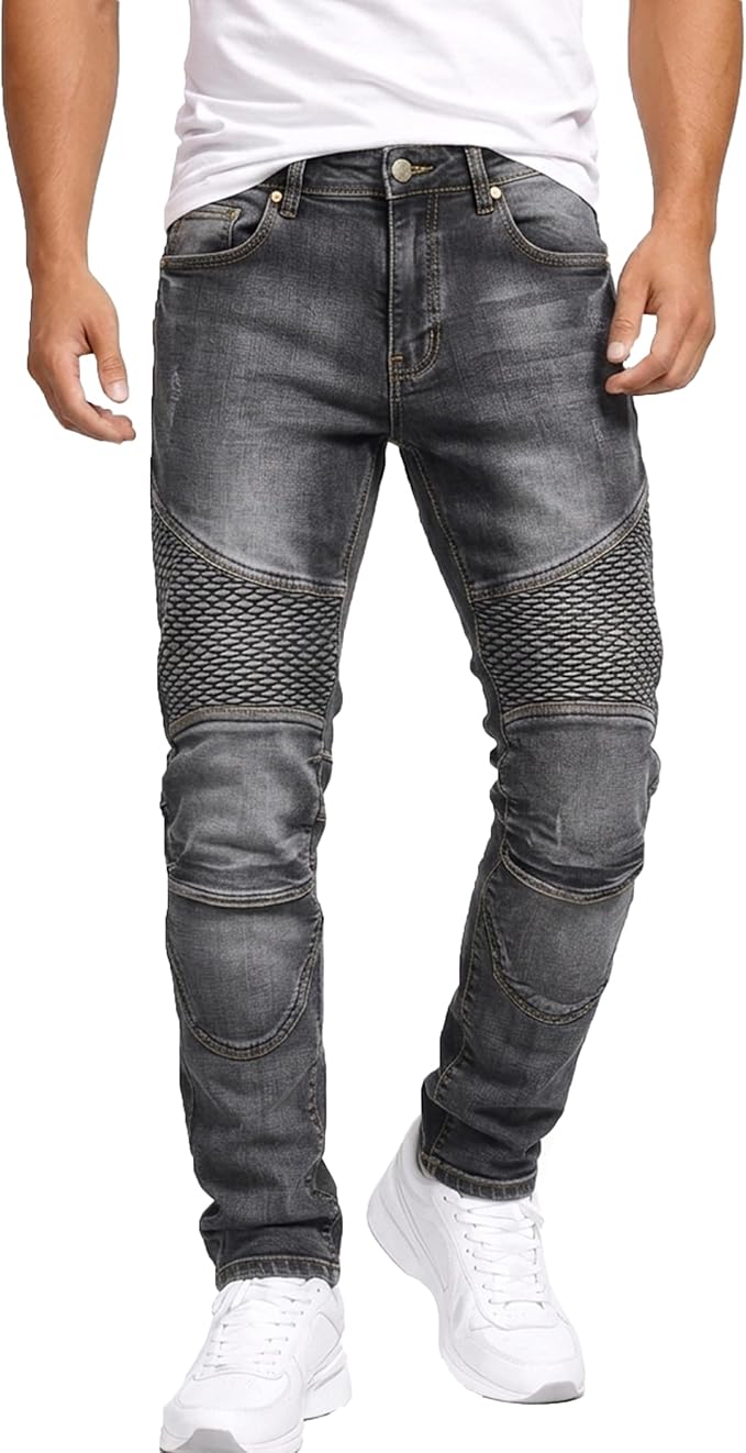 B#brown Jeans