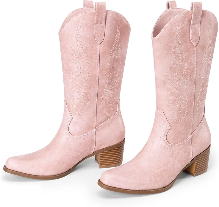 Pink-pu