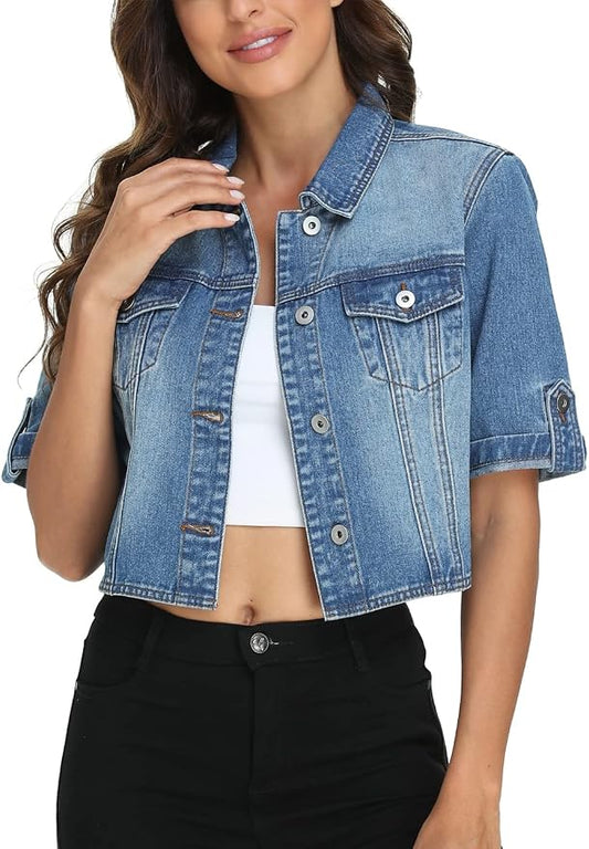 1 Dark Blue