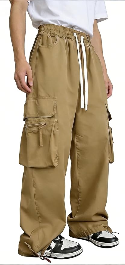 02 Khaki