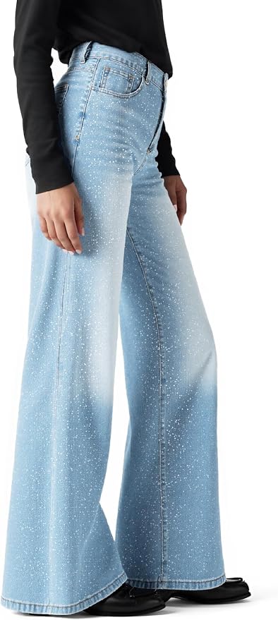 Aa004-wash Blue