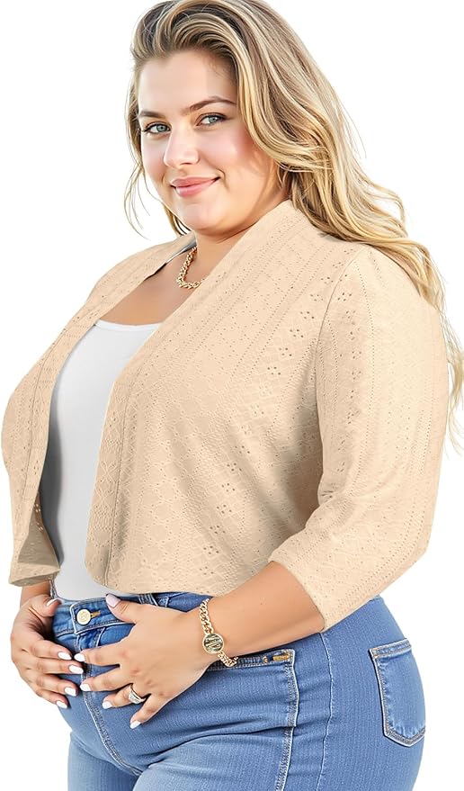 Light Khaki