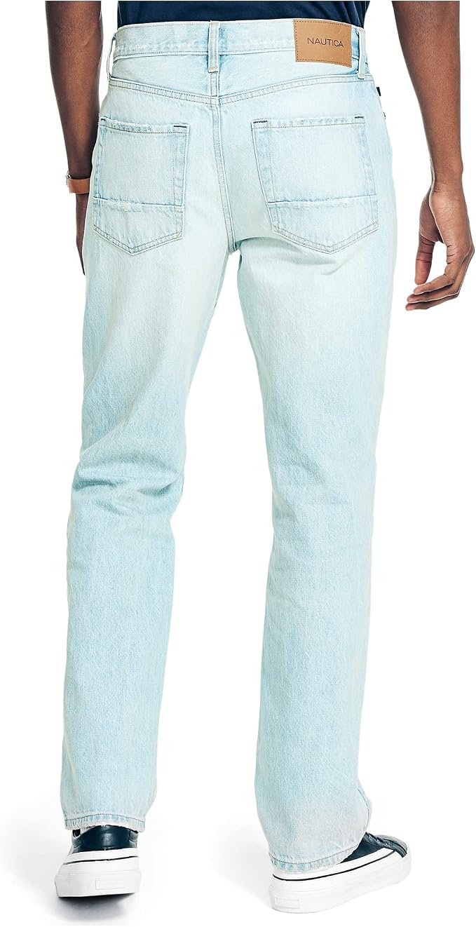 Ocean Shallows Wash