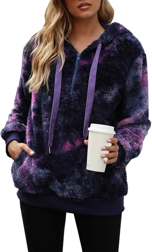 B2 Purple