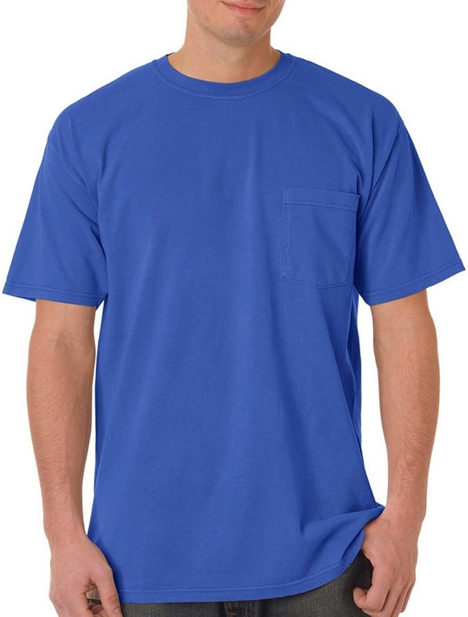 Flo Blue