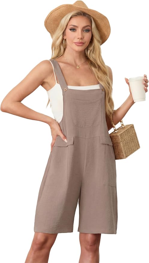 Light Khaki