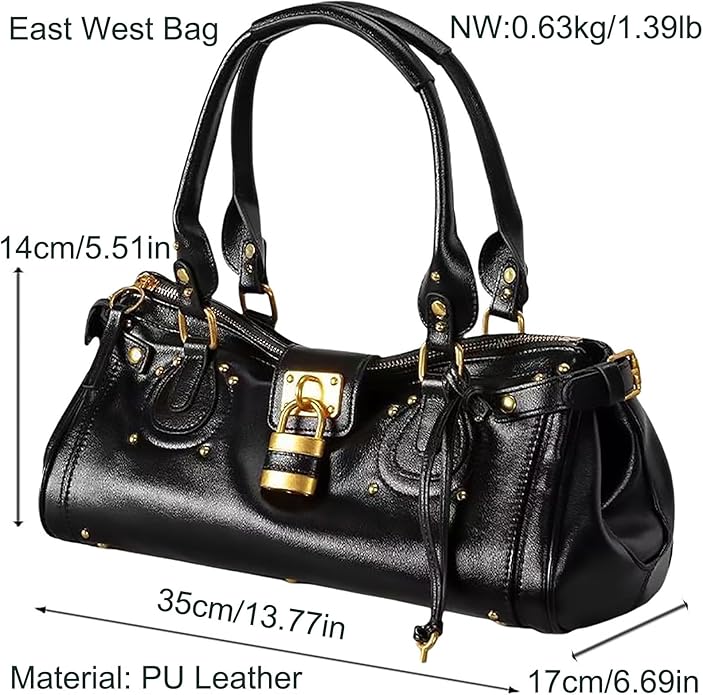 1 Black