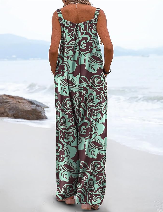 Floral 430