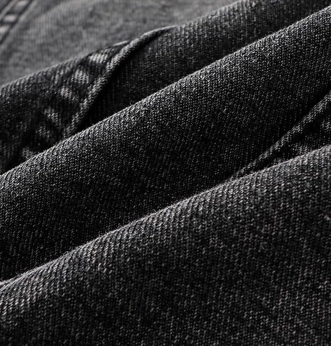 Black01