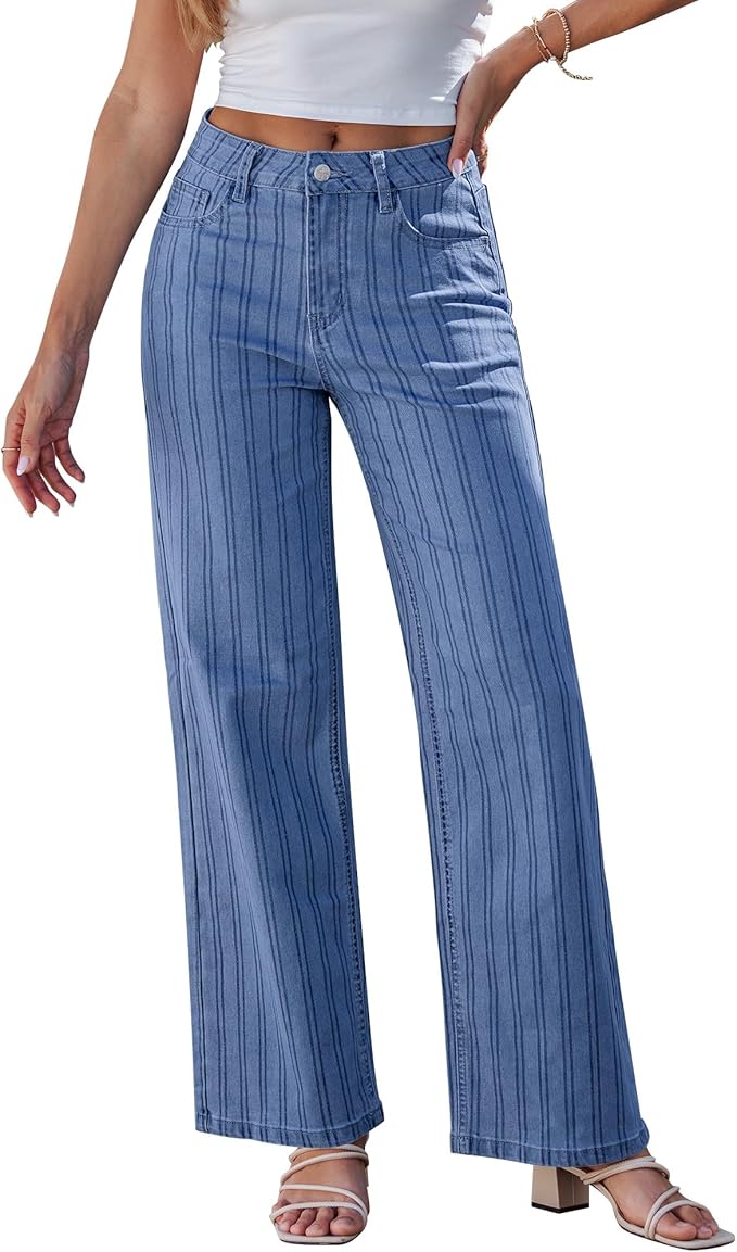 Medium Blue