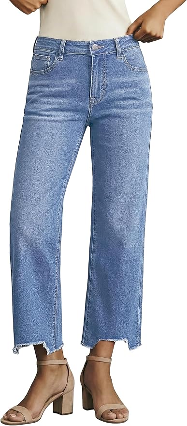 Medium Blue