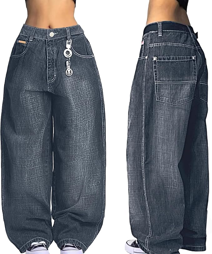 Deep Blue-166