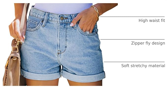 #17 Light Blue