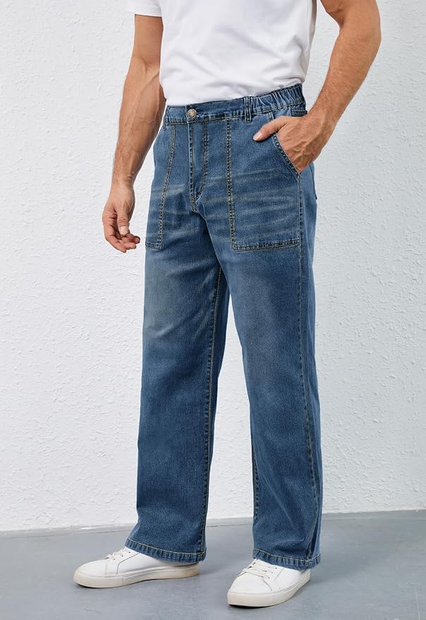 Classic Blue