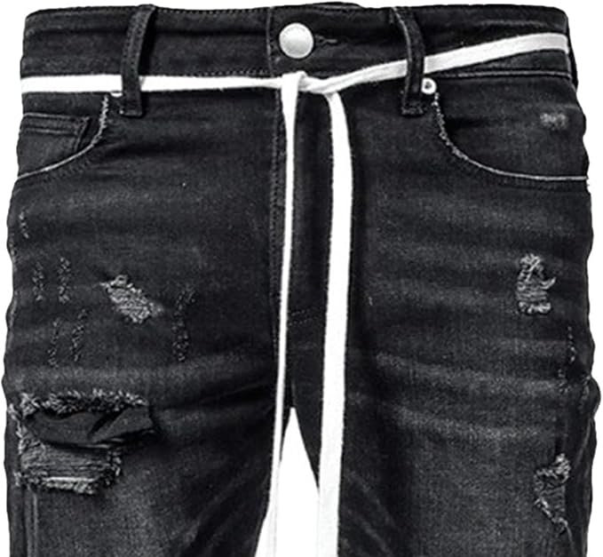 Black01