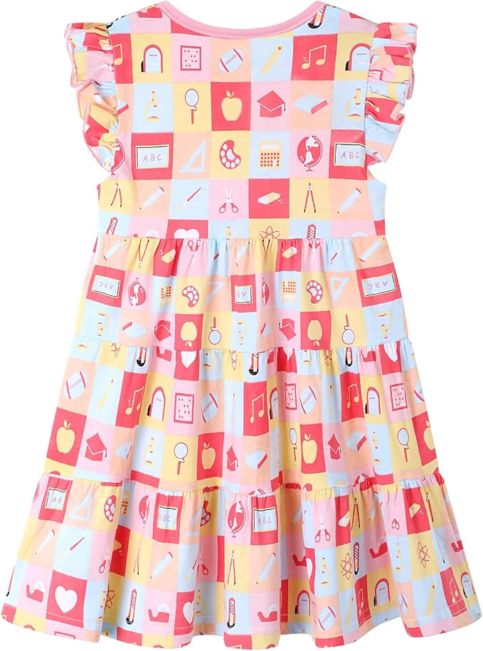 Sk23#pinkschool