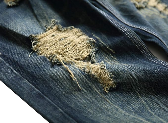 Dark Blue,928