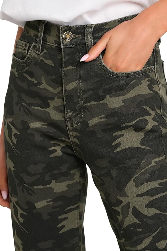 #0923_camo
