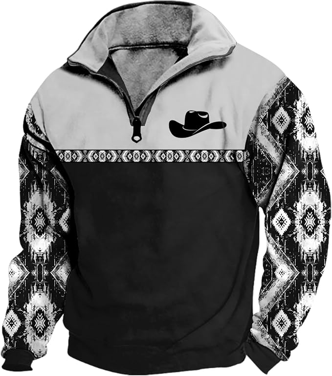 Blackhatprint