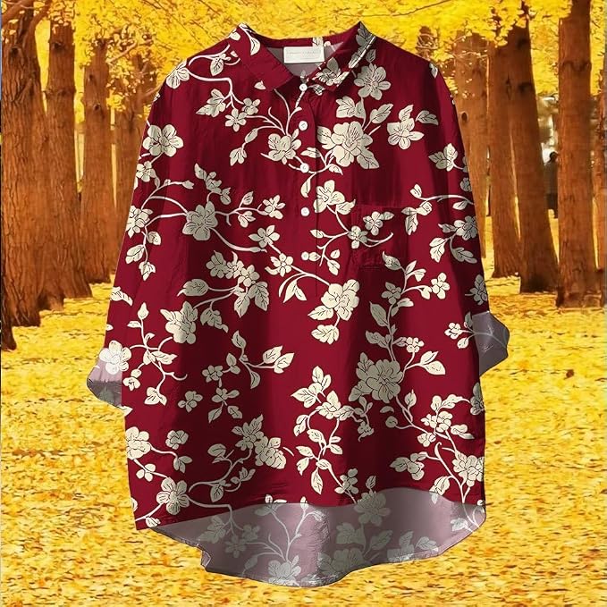 Flower Q16