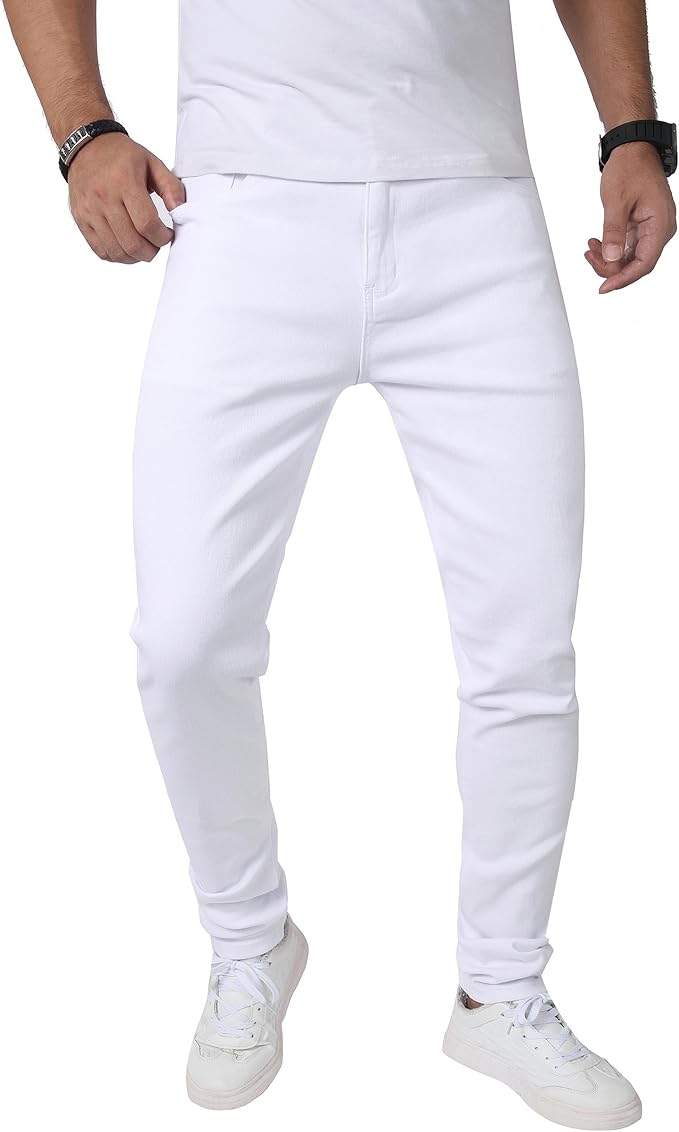 C#white
