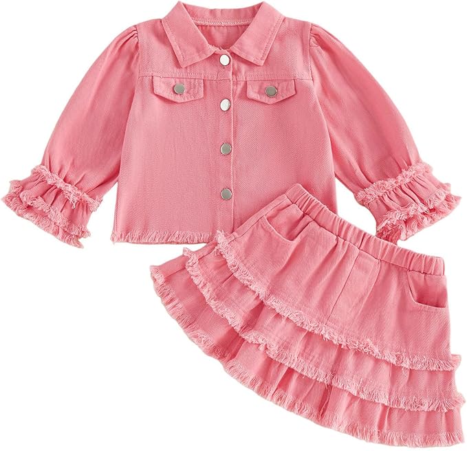 24 Pink