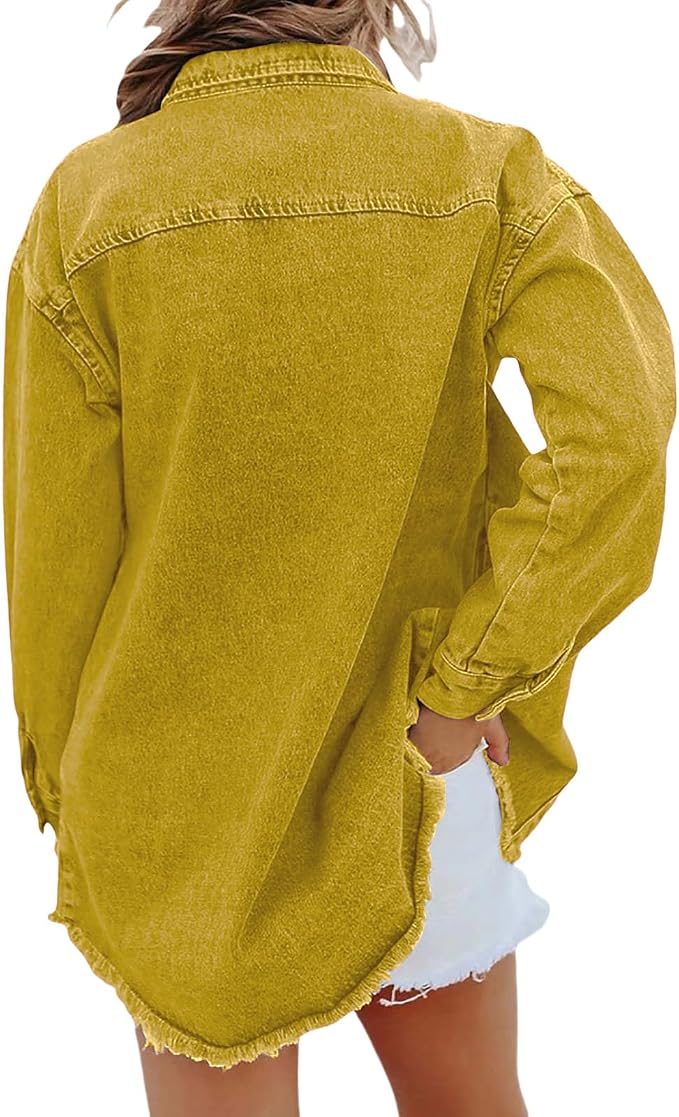B-yellow