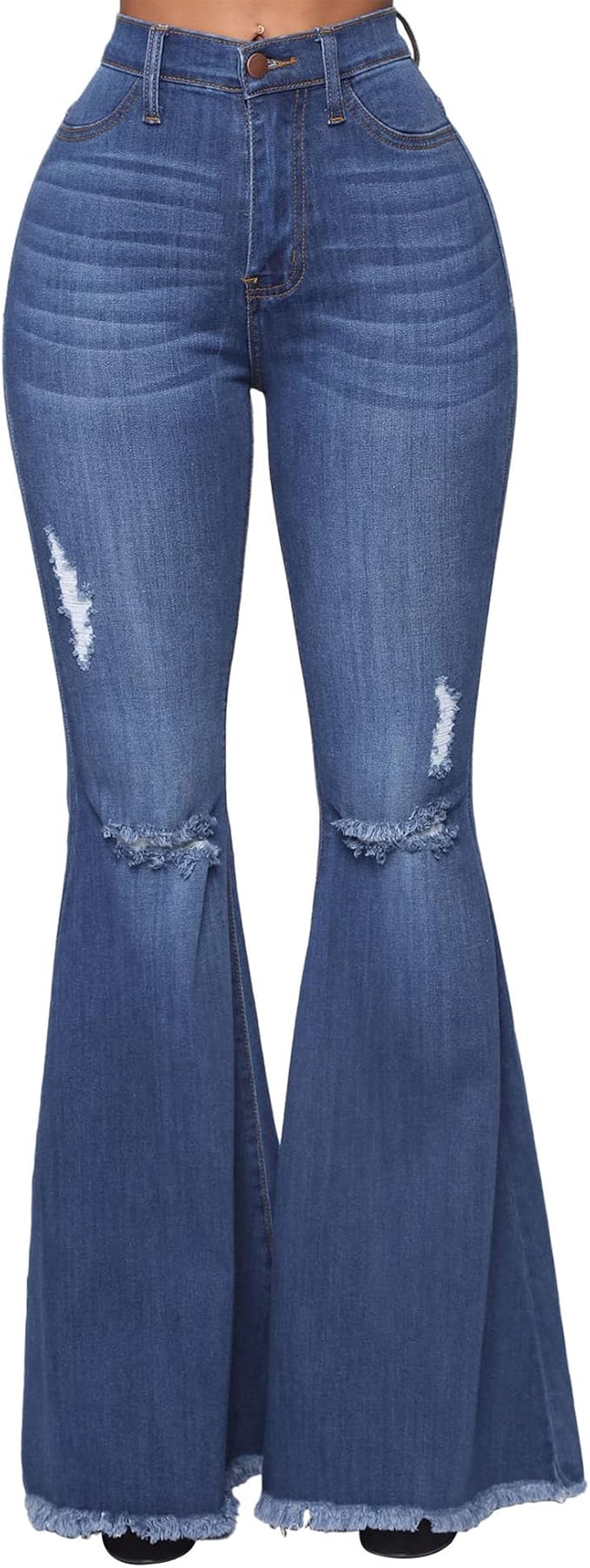 01 Dark Blue